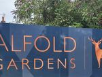 Thumbnail to rent in Alfold, Cranleigh