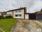 Thumbnail to rent in St. Lawrence Way, Kesgrave, Ipswich