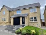 Thumbnail to rent in Bee Low Road, Harpur Hill, Buxton