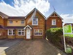 Thumbnail for sale in Jay Close, Lower Earley, Reading, Berkshire