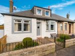 Thumbnail for sale in 20 Newhailes Crescent, Musselburgh, East Lothian