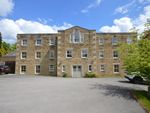 Thumbnail to rent in Newfield Place, Sheffield