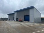 Thumbnail to rent in Parkfield Industrial Estate, London