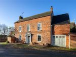 Thumbnail for sale in Main Street, East Langton, Market Harborough, Leicestershire