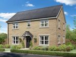 Thumbnail to rent in "The Barnwood" at Netherton Moor Road, Netherton, Huddersfield