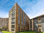 Thumbnail for sale in 17 Greenhead Street, Glasgow