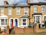 Thumbnail to rent in Stoneycroft Road, Woodford Green
