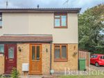 Thumbnail for sale in Benton Close, Witham