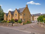 Thumbnail for sale in Wingfield Court, Lenthay Road, Sherborne, Dorset