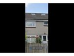 Thumbnail to rent in Newton Mearns, Newton Mearns