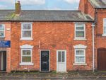 Thumbnail for sale in Birchfield Road, Headless Cross, Redditch, Worcestershire