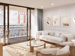Thumbnail to rent in A102 Marylebone Square, Marylebone