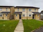 Thumbnail for sale in 31 Mossend Gardens, West Calder