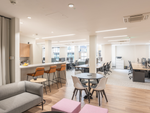Thumbnail to rent in Wigmore Street, London