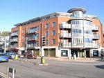 Thumbnail for sale in Victoria Court, New Street, Chelmsford