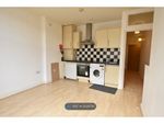 Thumbnail to rent in T L House, Luton
