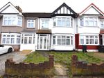 Thumbnail for sale in Otley Drive, Ilford