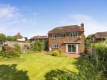 Thumbnail for sale in Chantry Orchard, Steyning