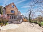 Thumbnail for sale in Lime House, Grass Hill, Caversham Heights, Reading