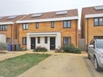 Thumbnail for sale in Lapwin Close, East Tilbury, Essex