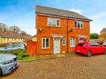 Thumbnail to rent in Poppy Mead, Kingsnorth, Ashford