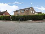 Thumbnail to rent in Manor Road, Rothwell, Kettering