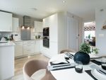 Thumbnail to rent in "The Braxton - Plot 259" at Waterlode, Nantwich
