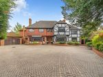 Thumbnail for sale in Bickley Park Road, Bickley, Kent