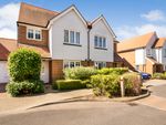 Thumbnail for sale in Leonard Gould Way, Loose, Maidstone, Kent