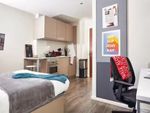 Thumbnail to rent in Students - Crosshall Liverpool, 5-7 Crosshall St, Liverpool
