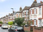 Thumbnail to rent in Warwick Gardens, Harringay, London