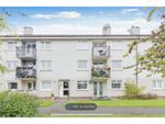 Thumbnail to rent in Aikman Place, East Kilbride, Glasgow