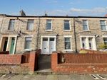 Thumbnail for sale in Rosedale Terrace, North Shields