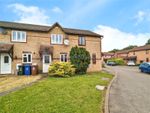 Thumbnail to rent in Hornbeam Road, Bicester, Oxfordshire