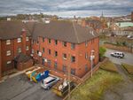 Thumbnail to rent in Russell House, The Inhedge, Dudley 1Rr, Dudley