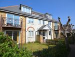 Thumbnail for sale in Sea Road, Westgate-On-Sea, Kent