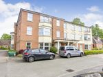 Thumbnail to rent in Sorrel House, Lime Tree Village, Rugby