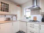 Thumbnail to rent in Waddow Green, Clitheroe