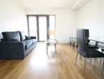 Thumbnail to rent in Bramley Crescent, Ilford