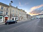 Thumbnail to rent in Horse Street, Chipping Sodbury, Bristol