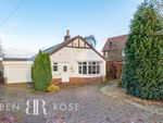 Thumbnail for sale in Washington Lane, Euxton, Chorley