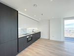 Thumbnail to rent in Silverleaf, London