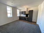 Thumbnail to rent in Woodlands Village, Sandal, Wakefield