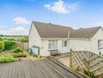 Thumbnail for sale in Albertus Drive, Hayle, Cornwall