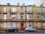 Thumbnail for sale in Paisley Road West, Ibrox, Glasgow