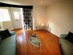 Thumbnail to rent in Hyde Park Road, Leeds