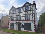 Thumbnail to rent in Manchester Road, Rochdale