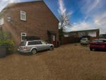Thumbnail for sale in Portsea Road, Tilbury, Essex