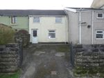 Thumbnail for sale in Mill Street, Trecynon, Aberdare