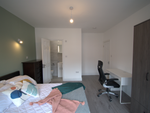 Thumbnail to rent in Strelley Way, London